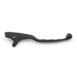 Leva Freno per moto Kawasaki marca Accossato AGD140