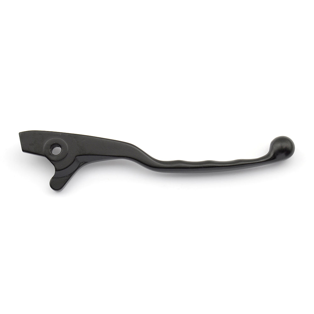 Leva Freno per moto Kawasaki marca Accossato AGD140