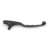 Leva Freno per moto Kawasaki marca Accossato AGD140