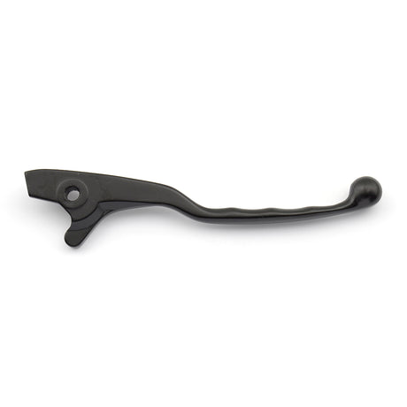 Leva Freno per moto Kawasaki marca Accossato AGD140