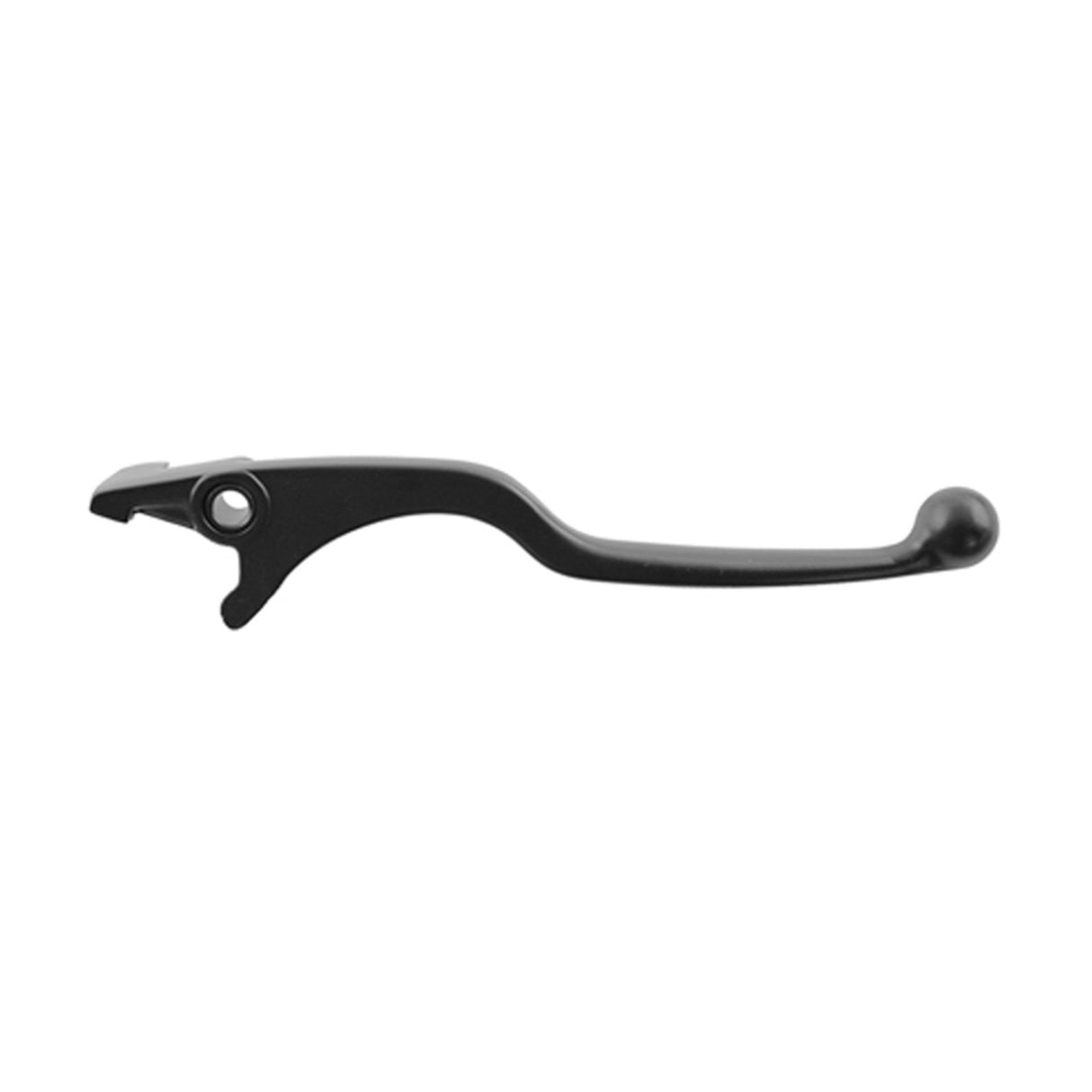 Leva Freno per moto Kawasaki, Suzuki marca Accossato AGD141