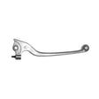 Leva Freno per moto Yamaha marca Accossato AGD142