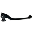 Leva Freno per moto Yamaha marca Accossato AGD143
