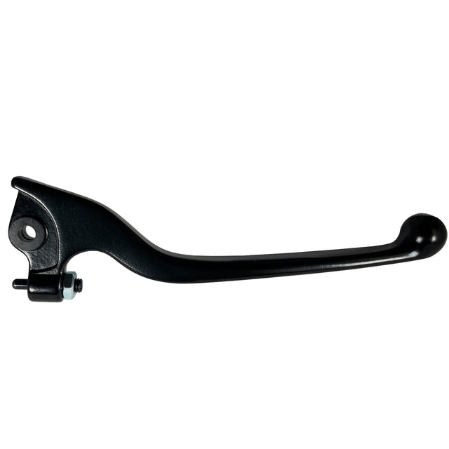 Leva Freno per moto Yamaha marca Accossato AGD143