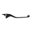 Leva Freno per moto Honda marca Accossato AGD144