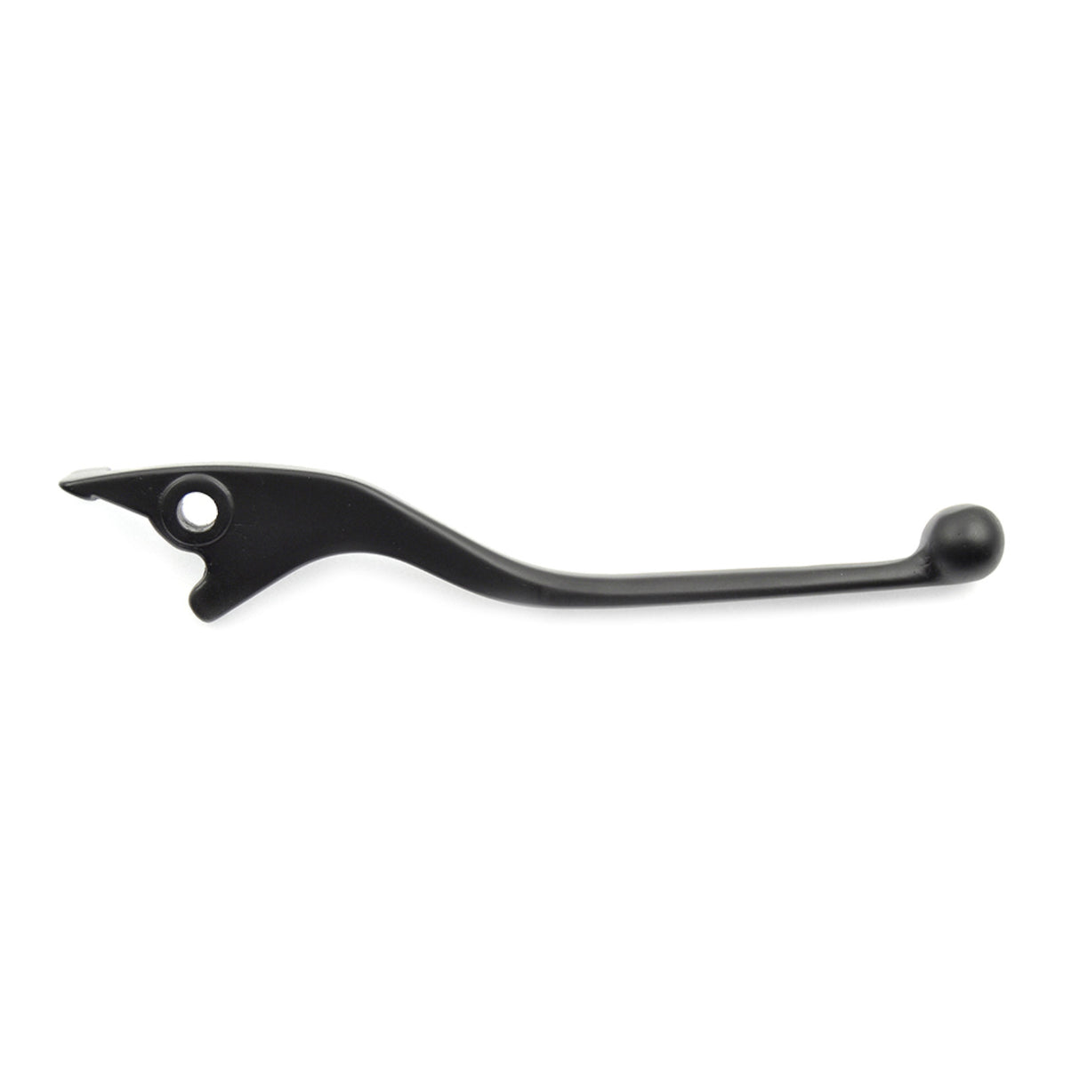 Leva Freno per moto Honda marca Accossato AGD144