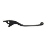 Leva Freno per moto Honda marca Accossato AGD144