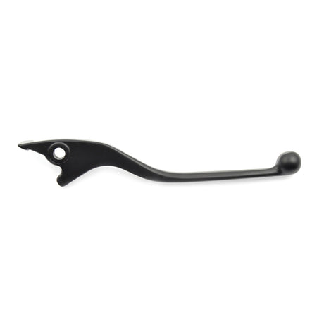 Leva Freno per moto Honda marca Accossato AGD144