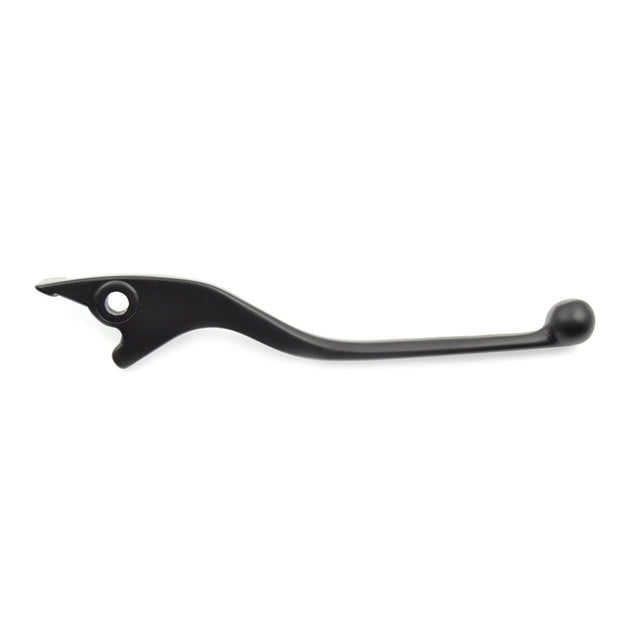 Leva Freno per moto Honda marca Accossato AGD144