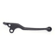 Leva Freno per moto Honda marca Accossato AGD147