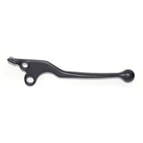 Leva Freno per moto Honda marca Accossato AGD147