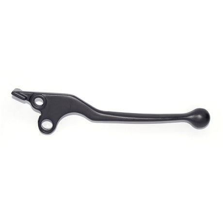 Leva Freno per moto Honda marca Accossato AGD147