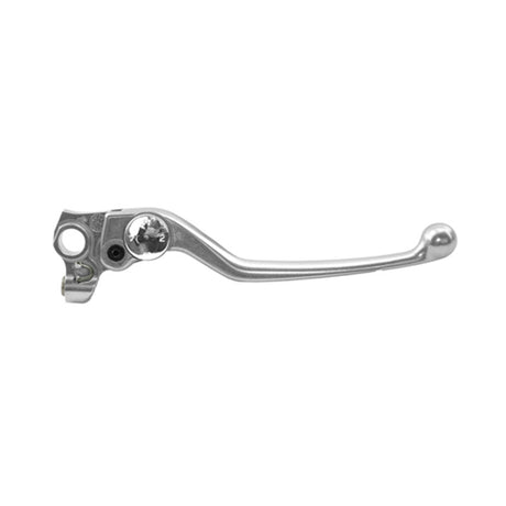 Leva Freno per moto Ducati, KTM marca Accossato AGD149