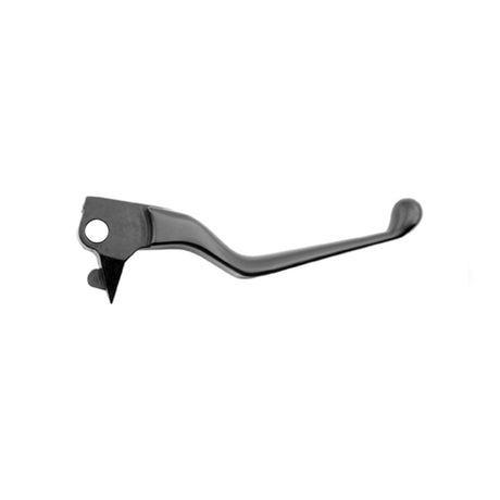 Leva Freno per moto Harley Davidson marca Accossato AGD15