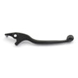 Leva Freno per moto Kawasaki marca Accossato AGD152