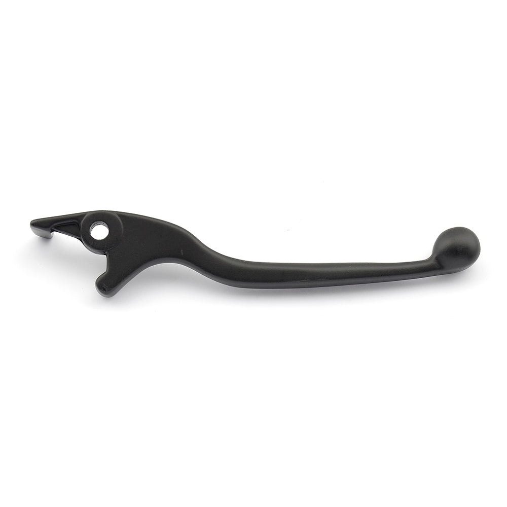 Leva Freno per moto Kawasaki marca Accossato AGD152