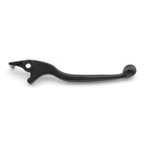 Leva Freno per moto Kawasaki marca Accossato AGD152
