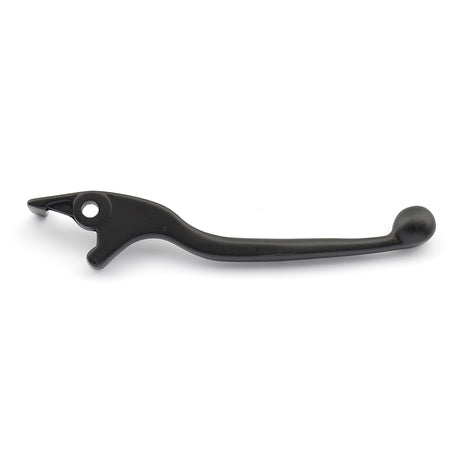Leva Freno per moto Kawasaki marca Accossato AGD152