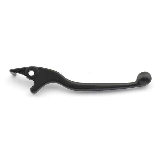 Leva Freno per moto Kawasaki marca Accossato AGD152
