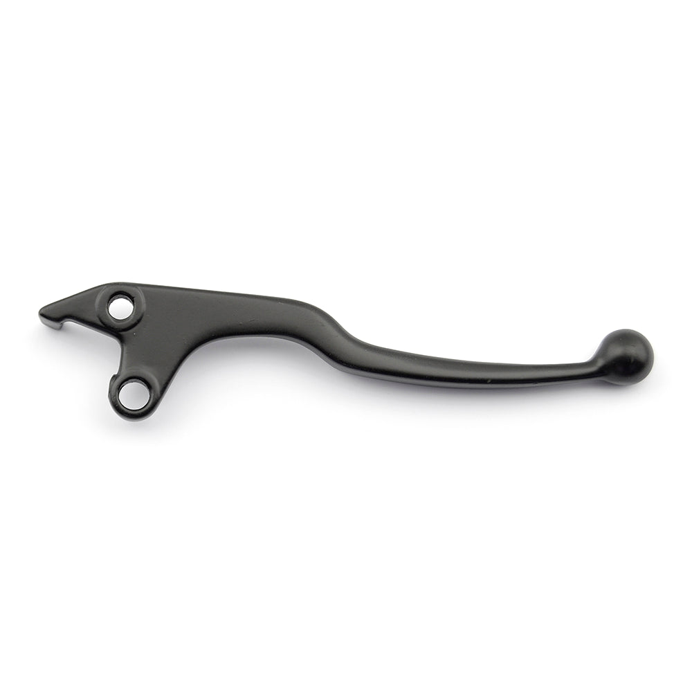 Leva Freno per moto Suzuki marca Accossato AGD154