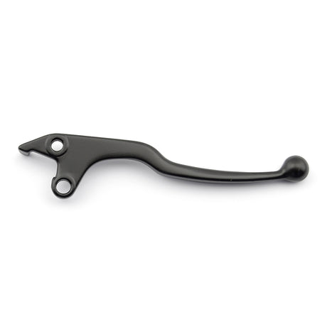 Leva Freno per moto Suzuki marca Accossato AGD154
