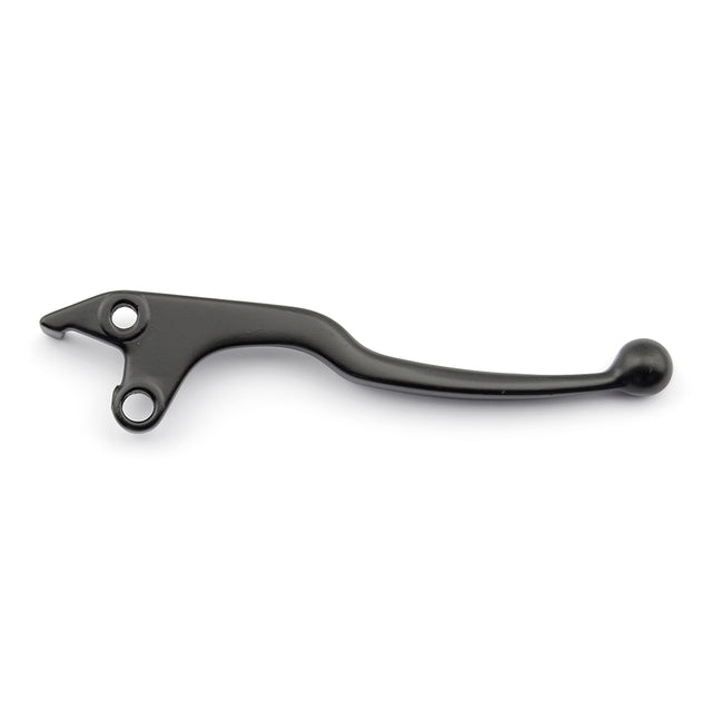 Leva Freno per moto Suzuki marca Accossato AGD154