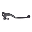 Leva Freno per moto Yamaha marca Accossato AGD155