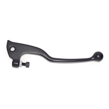 Leva Freno per moto Yamaha marca Accossato AGD155