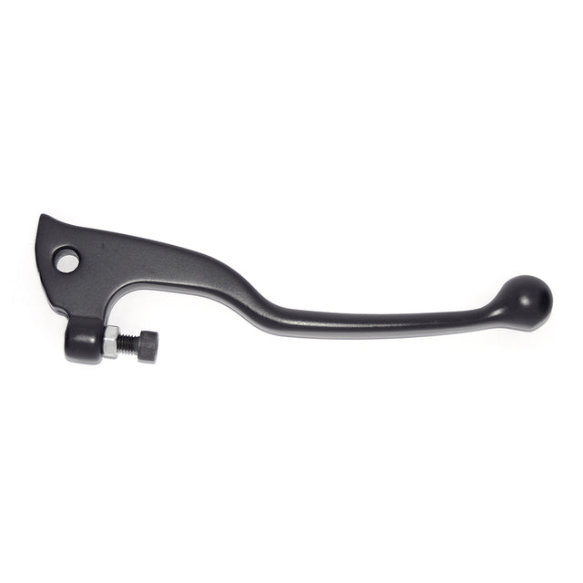 Leva Freno per moto Yamaha marca Accossato AGD155