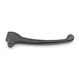 Leva Freno per moto Gilera, Piaggio marca Accossato AGD156
