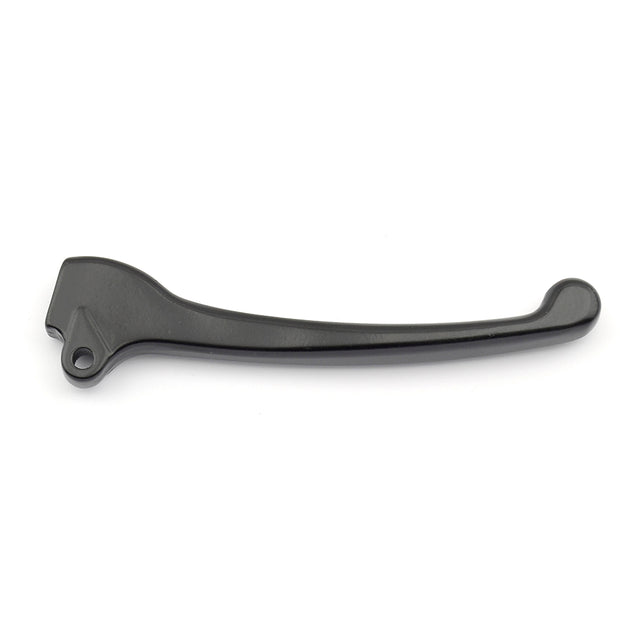 Leva Freno per moto Gilera, Piaggio marca Accossato AGD156