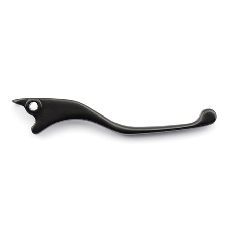 Leva Freno per moto Honda marca Accossato AGD16