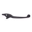 Leva Freno per moto Honda marca Accossato AGD160