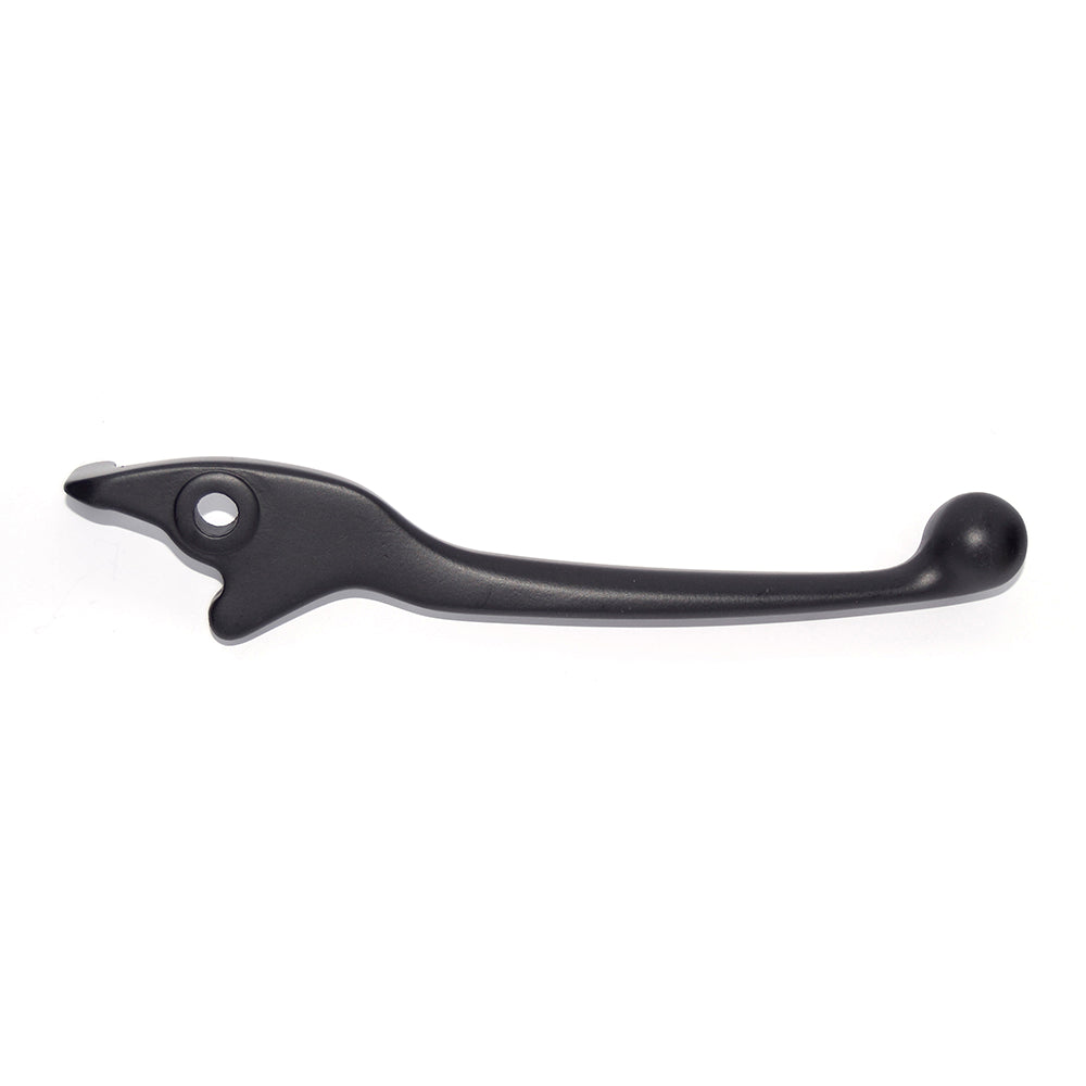 Leva Freno per moto Honda marca Accossato AGD160