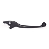 Leva Freno per moto Honda marca Accossato AGD160