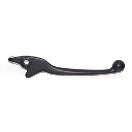 Leva Freno per moto Honda marca Accossato AGD160