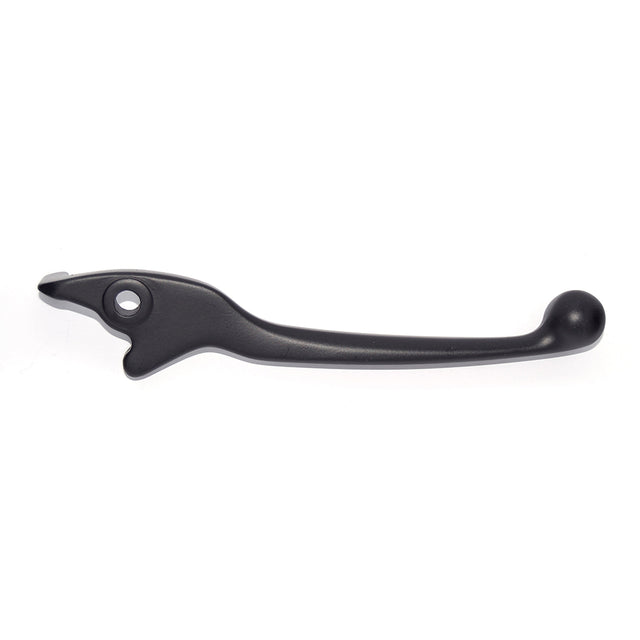 Leva Freno per moto Honda marca Accossato AGD160