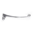 Leva Freno per moto Honda marca Accossato AGD162