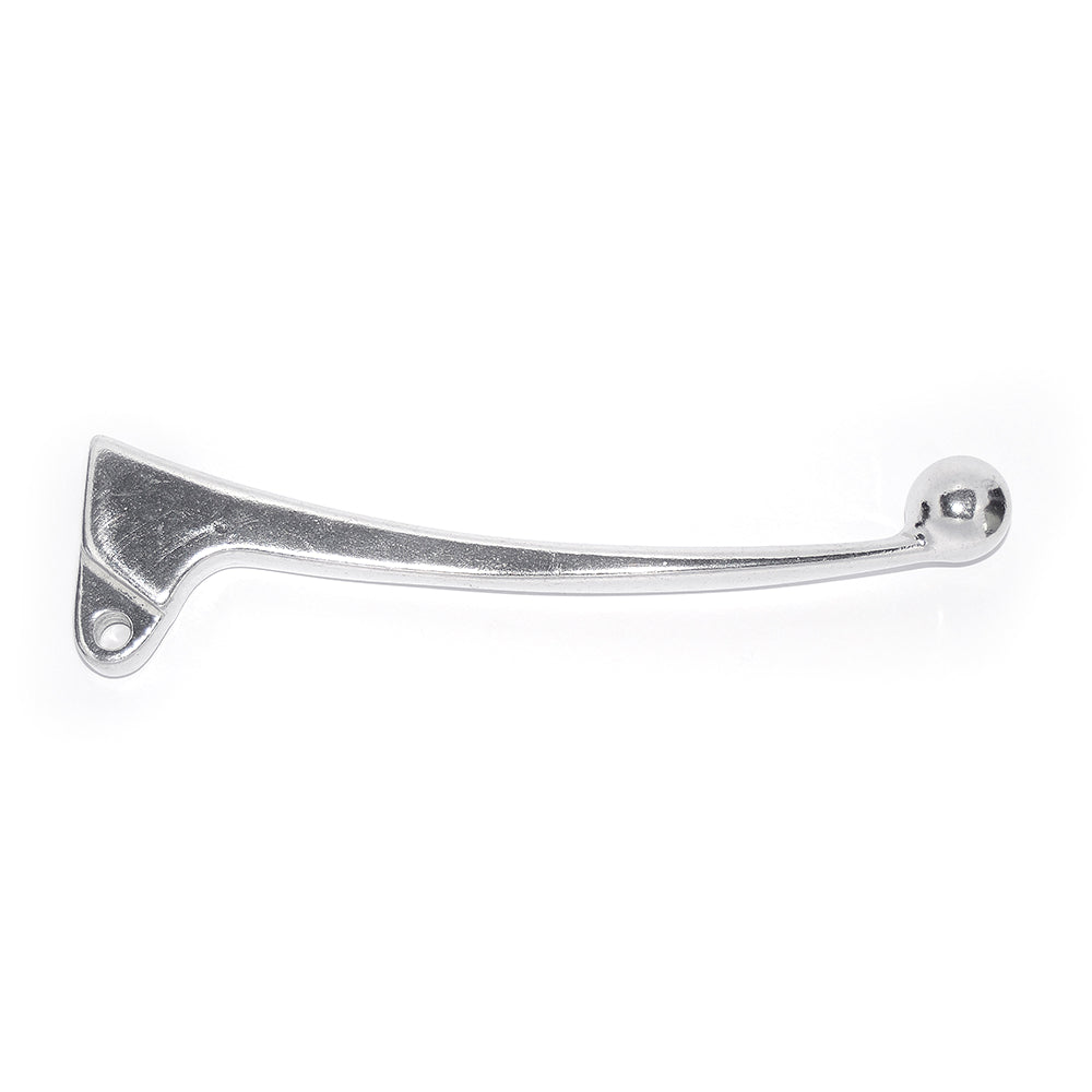 Leva Freno per moto Honda marca Accossato AGD162