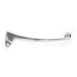 Leva Freno per moto Honda marca Accossato AGD162