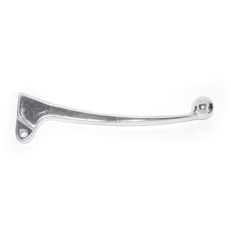 Leva Freno per moto Honda marca Accossato AGD162