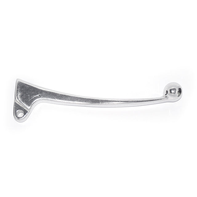 Leva Freno per moto Honda marca Accossato AGD162