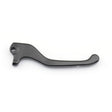Leva Freno per moto Yamaha marca Accossato AGD163