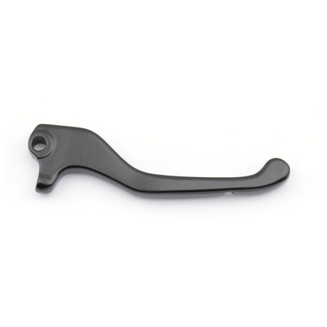 Leva Freno per moto Yamaha marca Accossato AGD163