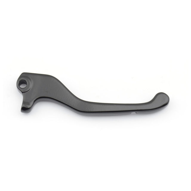 Leva Freno per moto Yamaha marca Accossato AGD163