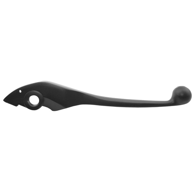 Leva Freno per moto Honda marca Accossato AGD164
