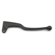 Leva Freno per moto Honda marca Accossato AGD165