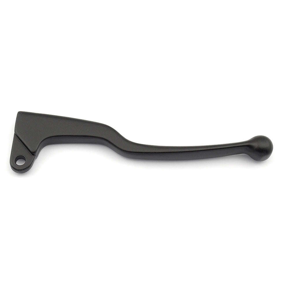 Leva Freno per moto Honda marca Accossato AGD165