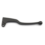Leva Freno per moto Honda marca Accossato AGD165