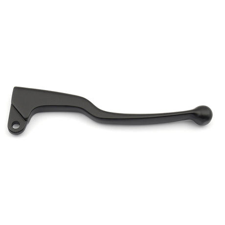 Leva Freno per moto Honda marca Accossato AGD165